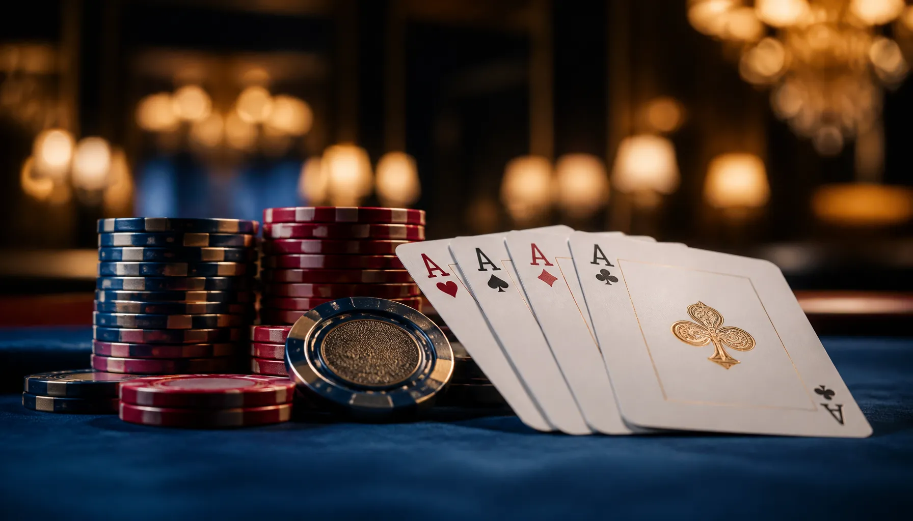 Spinsy Casino