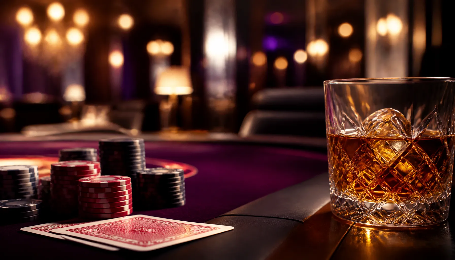 Spinsy Casino