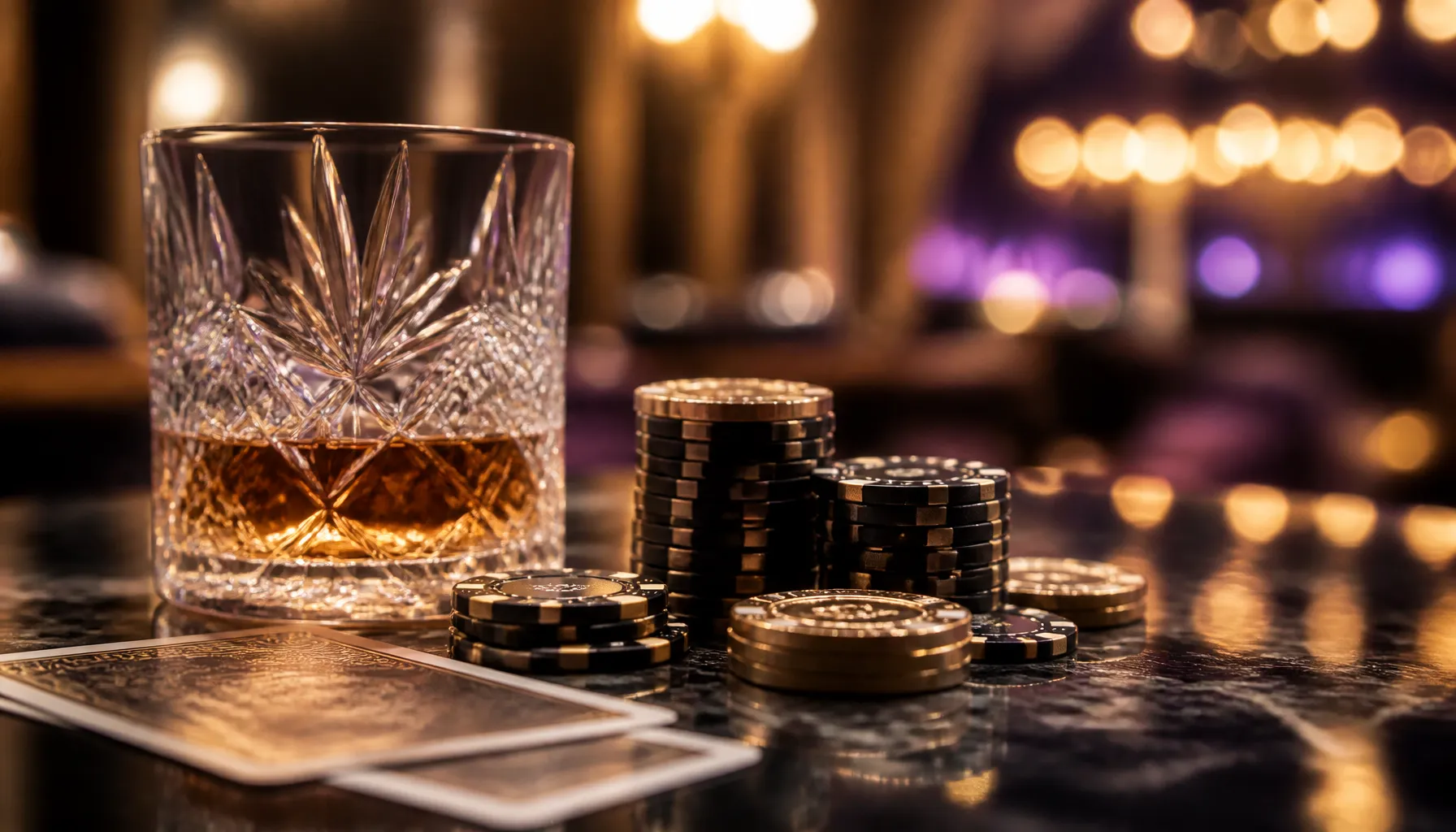 Spinsy Casino